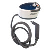 Пароочистительная станция GSTC1012 Grunhelm