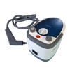 Пароочистительная станция GSTC1012 Grunhelm