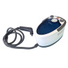 Пароочистительная станция GSTC1012 Grunhelm