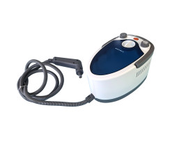 Пароочистительная станция GSTC1012 Grunhelm