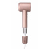 Фен для сушіння волосся 1600 Вт GHD-170PID Grunhelm