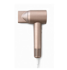 Фен для сушіння волосся 1600 Вт GHD-170PID Grunhelm 