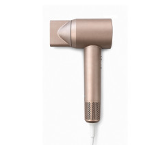 Фен для сушіння волосся 1600 Вт GHD-170PID Grunhelm 