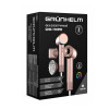 Фен для сушіння волосся 1600 Вт GHD-170PID Grunhelm