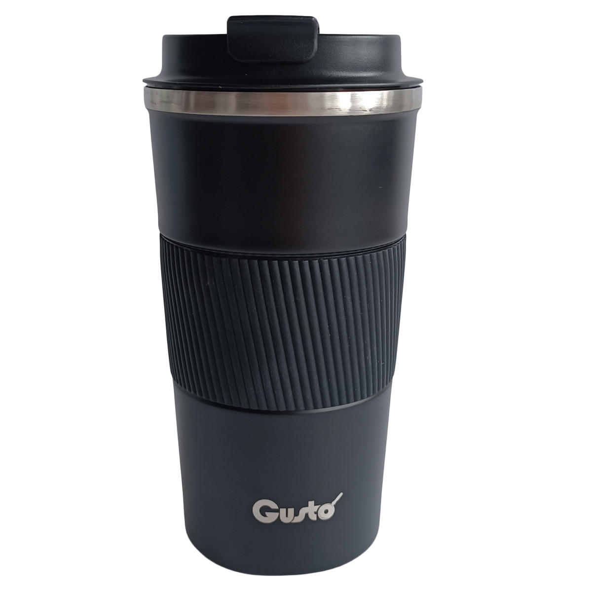 Термокружка GT144-500 Пульс Gusto 500 мл