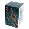 Кувшин Aqua VT-5910-1800 Vittora 1.8 л.