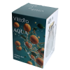 Кувшин Aqua VT-5910-1800 Vittora 1.8 л.