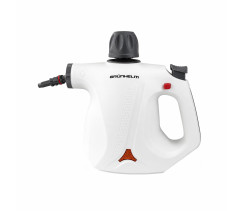 Пароочисник ручний GSTC455 Grunhelm