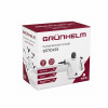 Пароочисник ручний GSTC455 Grunhelm