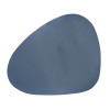 Коврик для сервировки VS-PM3045-58 капля 36,5х45 см, Versailles