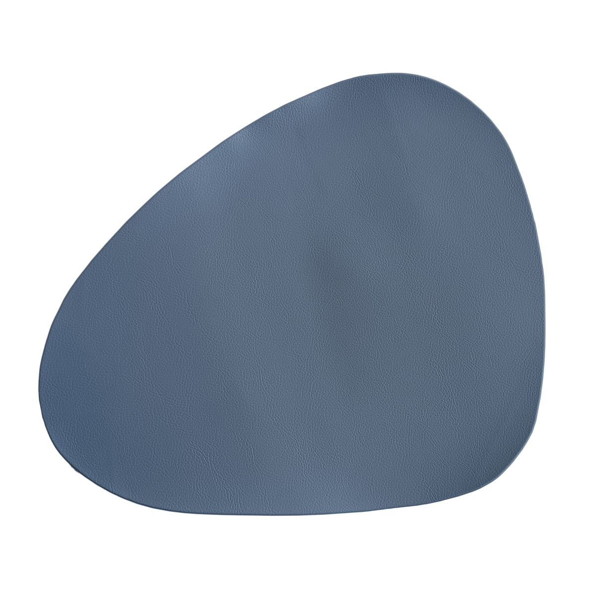 Коврик для сервировки VS-PM3045-58 капля 36,5х45 см, Versailles