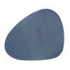 Коврик для сервировки VS-PM3045-58 капля 36,5х45 см, Versailles