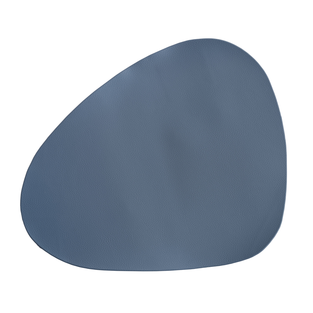 Коврик для сервировки VS-PM3045-58 капля 36,5х45 см, Versailles