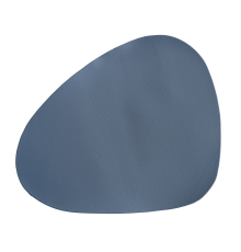 Коврик для сервировки VS-PM3045-58 капля 36,5х45 см, Versailles