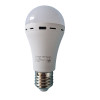 Лампа акумуляторна LED EL1505D-7W7 Type-C WORK'S