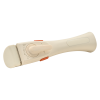 Набор посуды PR-2503 Creamy Cheef, 10 предметов, Pepper