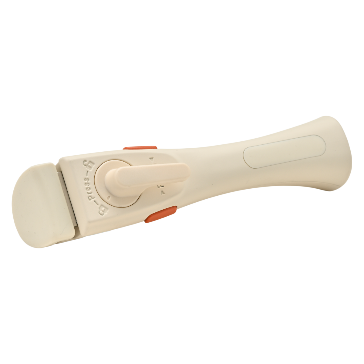 Набор посуды PR-2503 Creamy Cheef, 10 предметов, Pepper