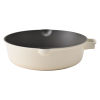 Набор посуды PR-2503 Creamy Cheef, 10 предметов, Pepper