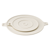Набор посуды PR-2503 Creamy Cheef, 10 предметов, Pepper