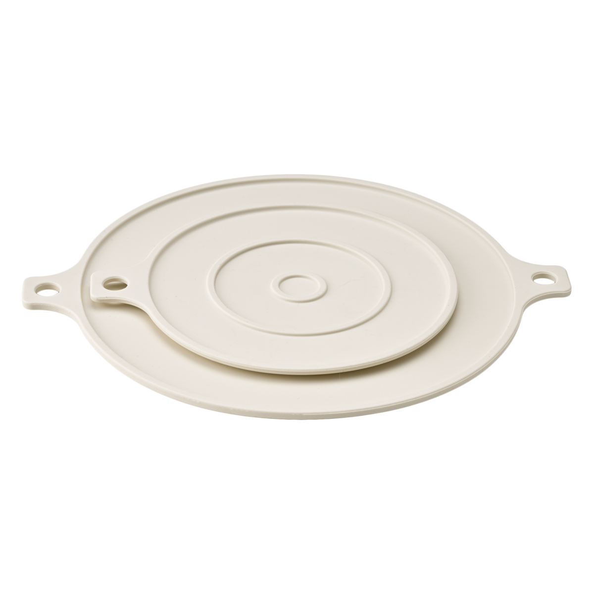 Набор посуды PR-2503 Creamy Cheef, 10 предметов, Pepper