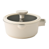 Набор посуды PR-2503 Creamy Cheef, 10 предметов, Pepper