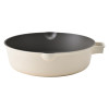 Набор посуды PR-2503 Creamy Cheef, 10 предметов, Pepper