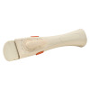 Набор посуды PR-2503 Creamy Cheef, 10 предметов, Pepper
