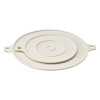 Набор посуды PR-2503 Creamy Cheef, 10 предметов, Pepper