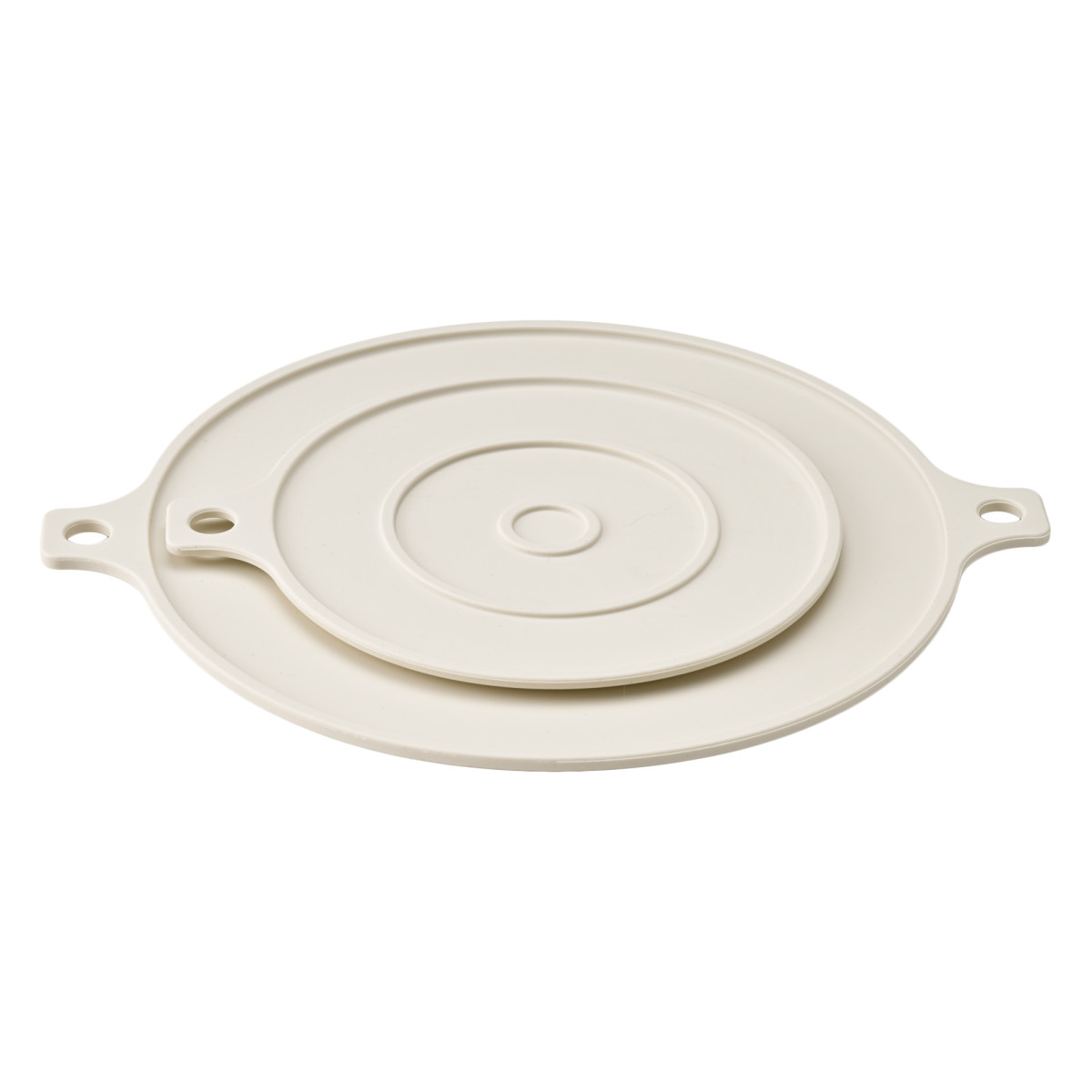 Набор посуды PR-2503 Creamy Cheef, 10 предметов, Pepper