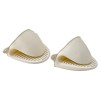 Набор посуды PR-2503 Creamy Cheef, 10 предметов, Pepper