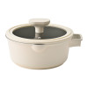 Набор посуды PR-2503 Creamy Cheef, 10 предметов, Pepper
