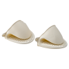 Набор посуды PR-2503 Creamy Cheef, 10 предметов, Pepper