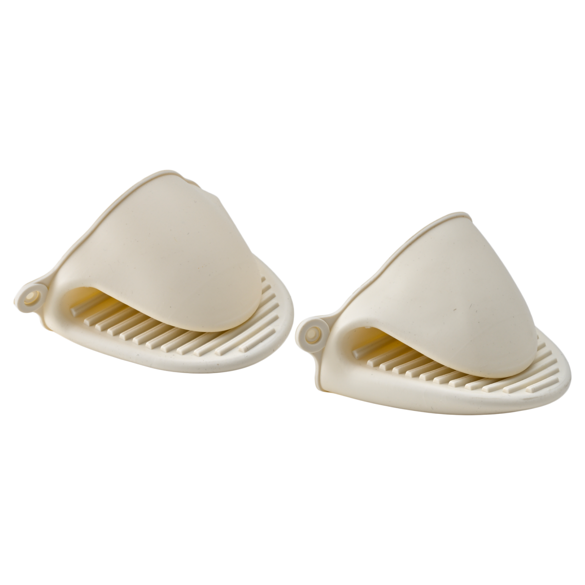 Набор посуды PR-2503 Creamy Cheef, 10 предметов, Pepper