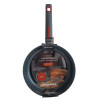 Сковорода GT-2900-26 з термоіндикатором INSTINCT 26 cм. Gusto