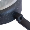 Сковорода GT-2900-28 с термоиндикатором INSTINCT 28 см. Gusto