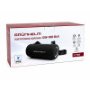 Портативна колонка GW-10D BLK чорний Grunhelm