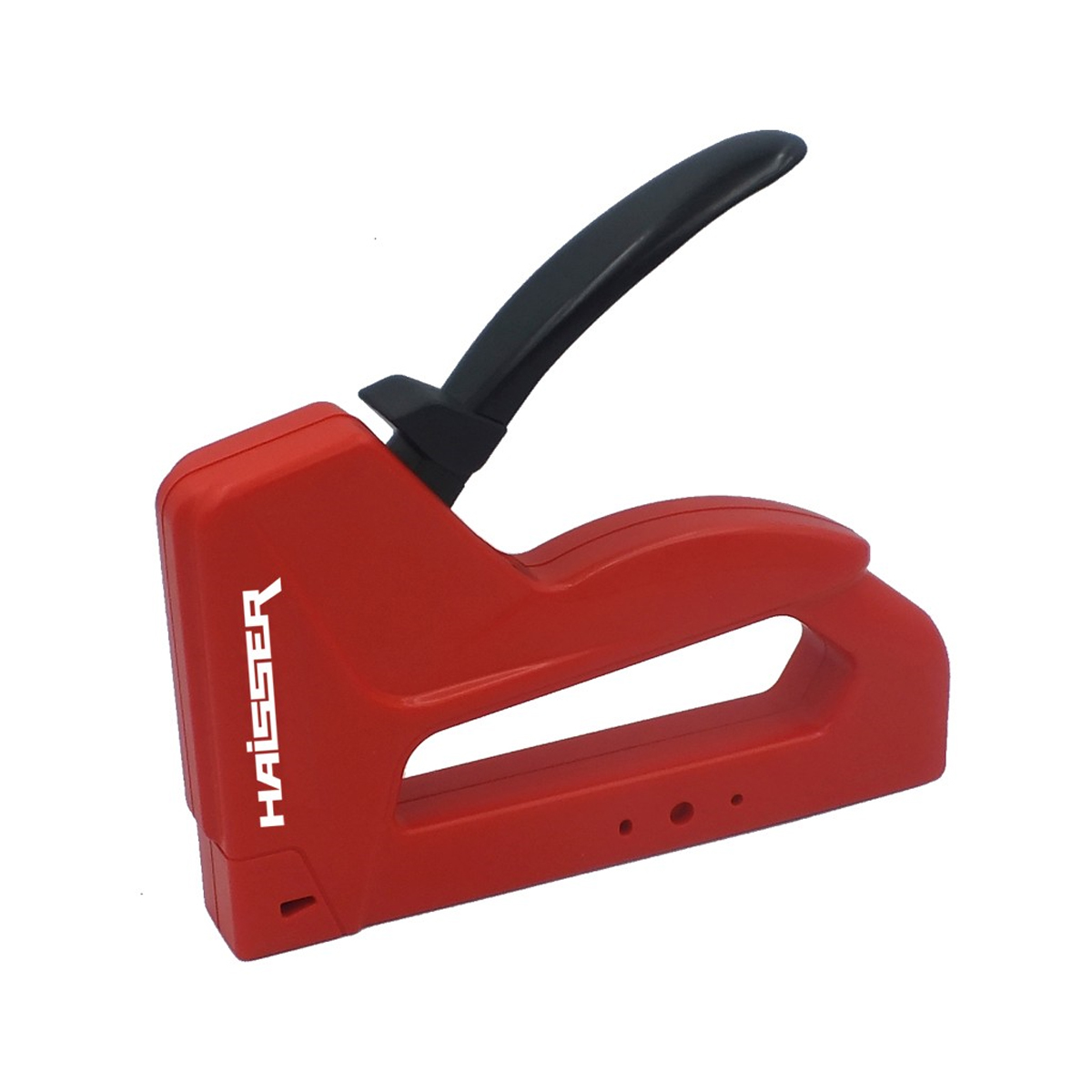 Haisser 62007 Степлер строительный