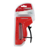 Haisser 62007 Степлер строительный