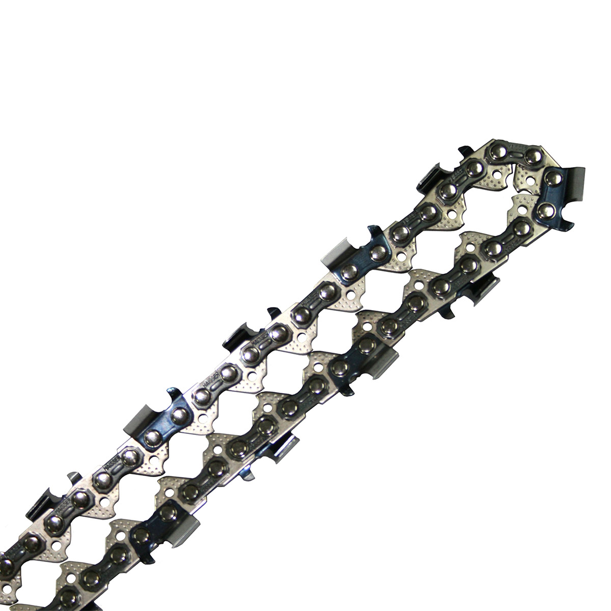 Haisser Ланцюг для бензопили 20FCH64 0.325
