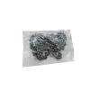 Haisser Ланцюг для бензопили 20FCH64 0.325