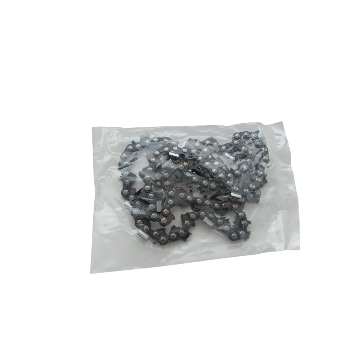 Haisser Ланцюг для бензопили 20FCH64 0.325