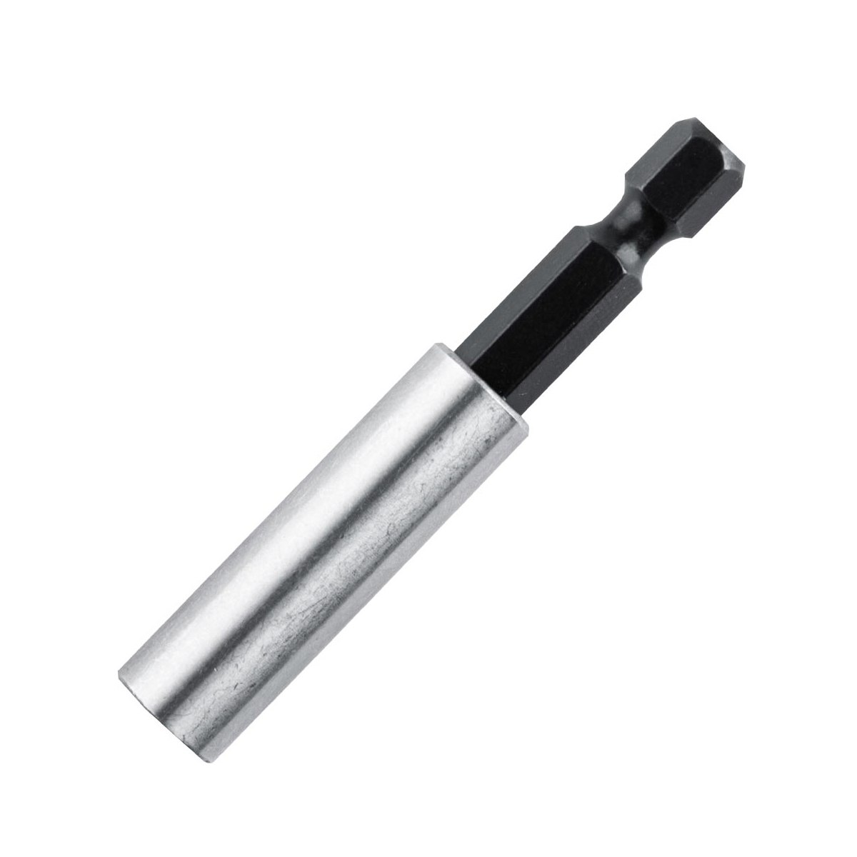 HAISSER Держатель бит 1/4