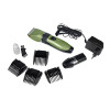 Акумуляторна машинка для стрижки GHC902 Grunhelm