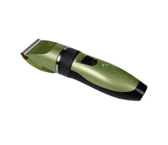 Аккумуляторная машинка для стрижки GHC902 Grunhelm