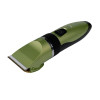 Акумуляторна машинка для стрижки GHC902 Grunhelm