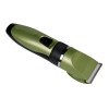 Акумуляторна машинка для стрижки GHC902 Grunhelm