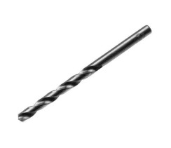 HAISSER HSS 12.5х101х151мм Свердло по металу DIN 338 уп.1шт