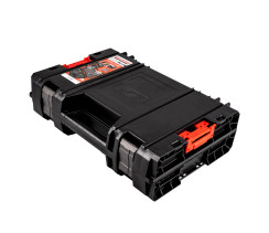HAISSER Ящик для инструментов SYSTEM PRO TOOLCASE