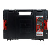 HAISSER Ящик для інструментів SYSTEM PRO TOOLCASE