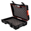 HAISSER Ящик для інструментів SYSTEM PRO TOOLCASE